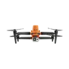 EVO 2 RTK