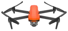 Robotics Evo Lite